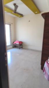 Hall Image of 1100 Sq.ft 2.5 BHK Apartment / Flat for sale in DSS Mahavir Universe Phoenix, Bhandup West Mumbai for Rs. 27000000