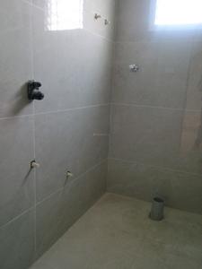 Common Bathroom Image of 1131 Sq.ft 3 BHK Apartment / Flat for sale in Saligramam Chennai for Rs. 13572000