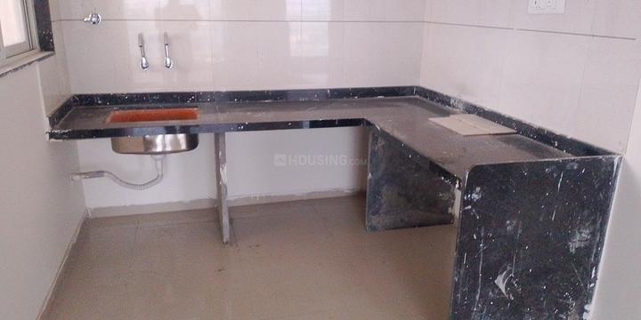 Gagan Cefiro Main Image 1