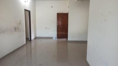 Hall Image of 997 Sq.ft 2 BHK Apartment / Flat for sale in Korattur Chennai for Rs. 7000000