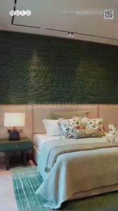 Bedroom Image of 2820 Sq.ft 4 BHK Apartment / Flat for sale in BPTP Skynest Towers, Sector 80 Faridabad for Rs. 43400000
