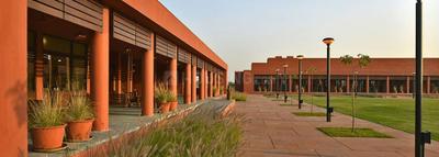 Image of 535 Sq.ft Residential Plot / Land for sale in Suramya Abode, Rethal, Ahmedabad for Rs. 3500000