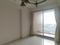 Siddharth Geetanjali Heights Living Room 1