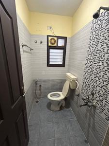 Bathroom Image of 1174 Sq.ft 2 BHK Apartment / Flat for sale in Thoraipakkam Chennai for Rs. 7000000