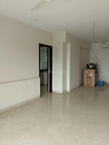 Hall Image of 900 Sq.ft 2 BHK Apartment / Flat for sale in Bandra West Mumbai for Rs. 40000000