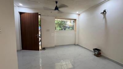 Hall Image of 1500 Sq.ft 3 BHK Apartment / Flat for sale in DDA Akshardham Apartments, Sector 19 Dwarka New Delhi for Rs. 21500000