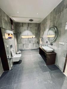Image of 4050 Sq.ft 4 BHK Villa for sale in South Bopal, Ahmedabad for Rs. 55100000