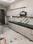 Huda Colony, Sector 46 Kitchen 1