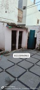 Image of 10900 Sq.ft 3 BHK Independent House for sale in Rajendra Nagar, Hyderabad for Rs. 5500000