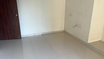 Bedroom Image of 820 Sq.ft 2 BHK Apartment / Flat for sale in ACME Ozone Phase 2, Thane West Thane for Rs. 14000000