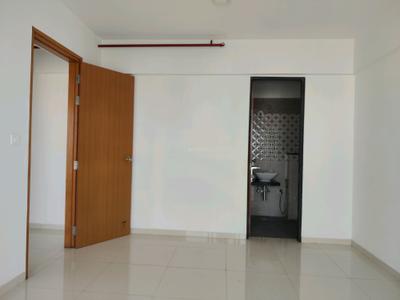 Bedroom Image of 1010 Sq.ft 2 BHK Apartment / Flat for sale in Disha Elysium, Andheri West Mumbai for Rs. 32300000