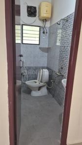 Image of 1500 Sq.ft 3 BHK Duplex for rent in Perumbakkam, Chennai for Rs. 29000