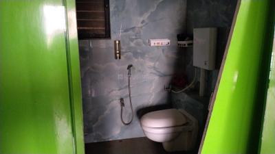 Image of 950 Sq.ft 2 BHK Apartment / Flat for sale in Metro Tulsi Heights, Panvel, Navi Mumbai for Rs. 13000000