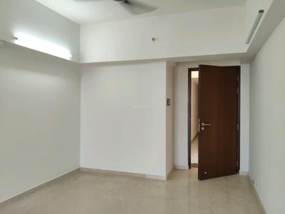 Living Room Image of 850 Sq.ft 2 BHK Apartment / Flat for sale in Sukur Enclave A, Kasarvadavali Thane for Rs. 9000000