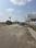 Saravanampatty Plot View 2