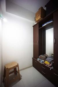Bedroom Image of 1900 Sq.ft 3 BHK Apartment / Flat for sale in Naranpura Ahmedabad for Rs. 13200000