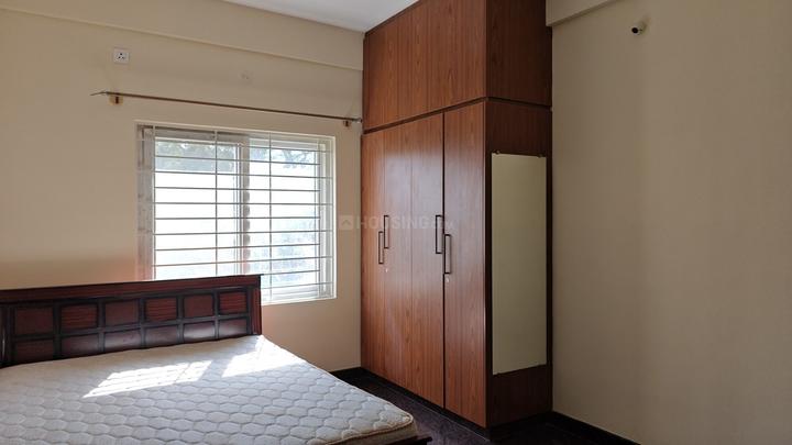 Cns Homes Bedroom One 1