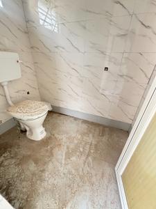Image of 750 Sq.ft 2 BHK Apartment / Flat for sale in Hindmotor, Hooghly for Rs. 1950000