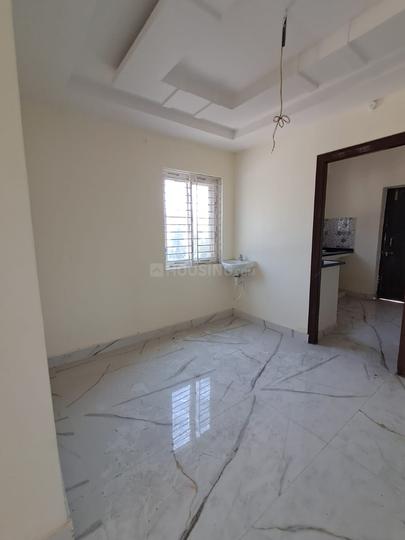 Haritha kunchala Main Image 1