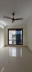 Hall Image of 900 Sq.ft 2 BHK Apartment / Flat for sale in Sanpada Navi Mumbai for Rs. 16100000