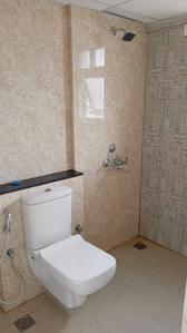 Bathroom Image of Sheela in Devanahalli, Bangalore