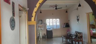 Hall Image of 2800 Sq.ft 6 BHK Villa for sale in Kharagpur West Medinipur for Rs. 8600000