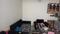 Okay Plus Venus Bedroom One 2