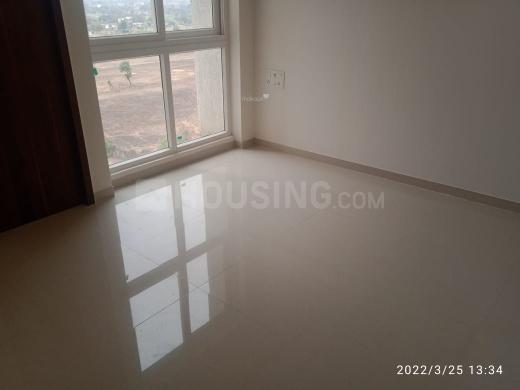 Gagan Adira Main Image 1