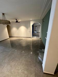 Living Room Image of 3672 Sq.ft 4 BHK Apartment / Flat for sale in SRG Marbella Grand, Sector 82 Mohali for Rs. 41000000