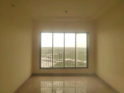 N K Sai Shikhar Living Room 1