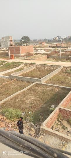 Blueplanet Defence Empire Main Image 1