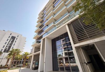 Image of 451 Sq.ft Studio Apartment / Flat for sale in Mudon, Dubai for Rs. 18200000