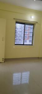 Hall Image of 820 Sq.ft 2 BHK Apartment / Flat for sale in Loharuka Green Heights 2, Rajarhat Kolkata for Rs. 9000000