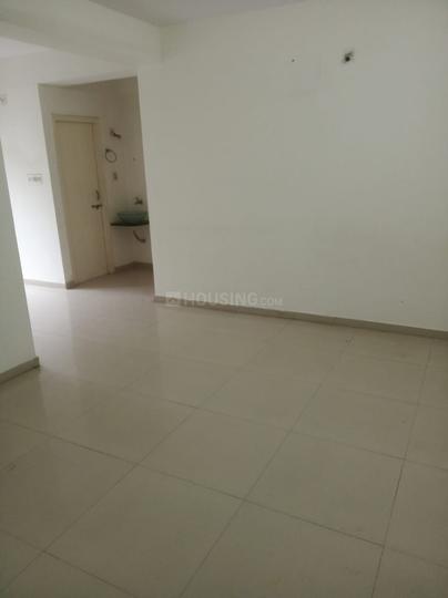 swati residency 4 Main Image 1