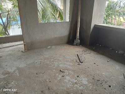 Bedroom Image of 520 Sq.ft 1 BHK Apartment / Flat for sale in New Barrakpur Kolkata for Rs. 1512000