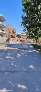 Chandigarh Royale City Plot View 2