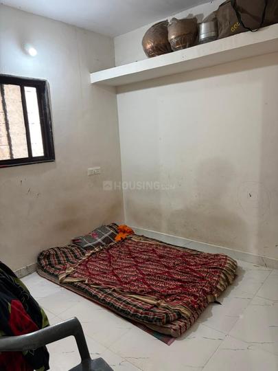 Bhairav Nagar, Dhanori Main Image 1