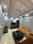 Adore Happy Homes Grand Main Image 1