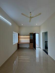 Hall Image of 1850 Sq.ft 3 BHK Independent House for sale in Mowa Raipur for Rs. 6700000