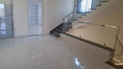 Bedroom Image of 2300 Sq.ft 3 BHK Villa for sale in Sainikpuri Secunderabad for Rs. 15000000
