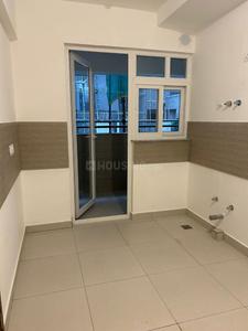 Kitchen Image of 2043 Sq.ft 3 BHK Apartment / Flat for sale in Prestige Elm Park by Prestige Projects Pvt Ltd, Whitefield Bengaluru for Rs. 34800000