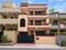 Image of Roomsoom PG in Sector 4, Noida