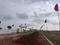Government aproved farm house  Main Image 1