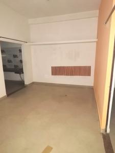 2 BHK Independent House