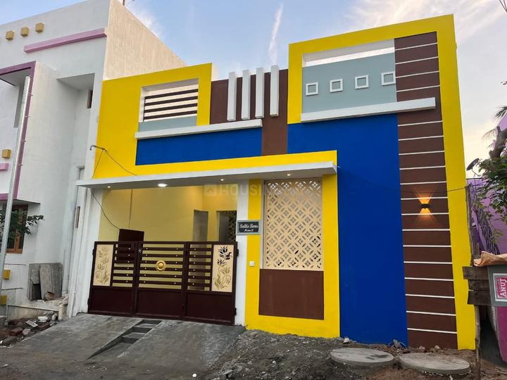 Miracle Dream property Veppampattu Main Image 1