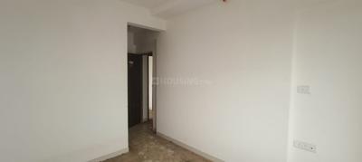 Bedroom Image of 1350 Sq.ft 3 BHK Apartment / Flat for sale in Happy Home Sarvoday Symphony, Thakurli Thane for Rs. 9000000