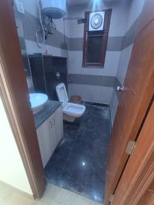 Image of 900 Sq.ft 2 BHK Builder Floor for sale in Patel Nagar, New Delhi for Rs. 12500000
