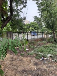 Image of 196 Sq.ft Residential Plot / Land for sale in Sector 52, Gurgaon for Rs. 62700000