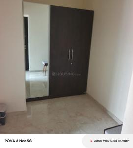 Bedroom Image of 3900 Sq.ft 3 BHK Villa for sale in Padil Mangalore for Rs. 22000000