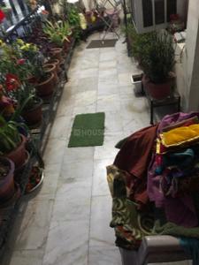 Balcony Image of 2150 Sq.ft 3 BHK Apartment / Flat for sale in Sector 20 Panchkula for Rs. 18500000